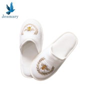 CÁC MẪU DÉP KHÁCH SẠN ĐƯỢC ƯA CHUỘNG NHẤT NĂM 2022